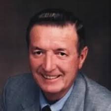 Obituary information for Robert 'Bobby' Olin Coe