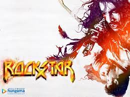 Check spelling or type a new query. Rockstar 2011 Wallpapers Rockstar 2011 Hd Images Photos Ranbir Kapoornargis Fakhri Bollywood Hungama