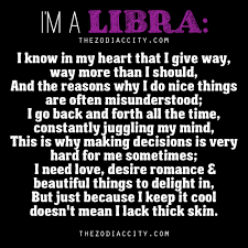 Pin By Mk Memo On Zodiac Libra Quotes Libra Libra Life