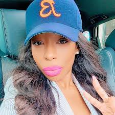 Belize yacht charter for women