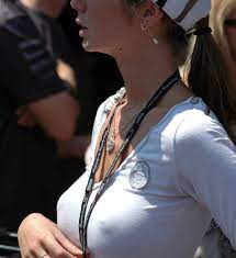 旦那の趣味で透け乳首プレイされてる人妻たちの街撮り素人エロ画像 | 素人エロ画像やったる夫