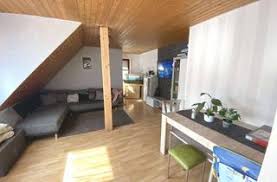 Die mietpreise in reutlingen liegen aktuell bei durchschnittlich 9,30 €/m². 46 Gunstige Mietwohnungen In Reutlingen Immosuchmaschine De