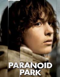 Filmer och serier med Elbert Garner