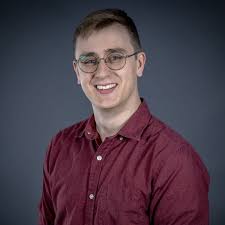 Zane Knight Email & Phone Number