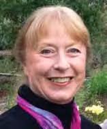 MOU Extended 2 Years