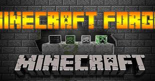 Minecraft Forge Api 1 7 2 1 6 4 1 5 2 Minecraft Mods