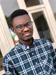 Assignments.... · Max Business School™