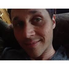 Danny Gorman's Instagram, Twitter & Facebook