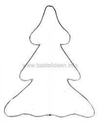 Die hoffnung und bestandigkeit, gibt trost und kraft zu jeder zeit. Tannenbaum Vorlage Holz 599 Malvorlage Vorlage Ausmalbilder Kostenlos Tannenbaum Vorlage Hol Tannenbaum Vorlage Weihnachtsbaum Vorlage Weihnachtsbaum Schablone