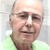 Troisi Family Obituaries