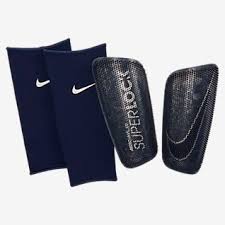 football shin pads shin guards nike ae