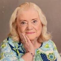 Search Mary Magee Obituaries and Funeral Services