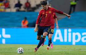 Dự đoán kết quả các trận đấu worldcup 2018 hàng ngày để có cơ hội trúng samsung a6+ mỗi ngày, 6 suất giảm 66% mua samsung j6 và 1 giải chung kết trúng samsung s9+. 7vzylu Akfng4m