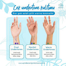 See more of warna ungu on facebook. Puti Probeauty Hai Dear Pernah Nggak Sih Kalian Pakai Facebook