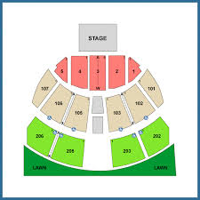 Austin360 Amphitheater Section 107 Related Keywords