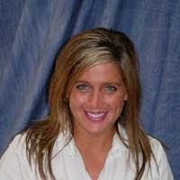 Rebecca Lowrie's Instagram, Twitter & Facebook