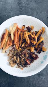 Epingle Sur Recette Bebe