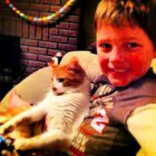 carrie barr (@Princess_Barr)