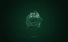 We did not find results for: Ak Bars Kazan Golden Logo Khl Green Metal Background Russian Hockey Team Hd Wallpaper Peakpx