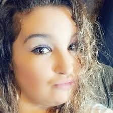 West Perry: people we miss.