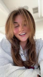 What Kind of Hair Does Raggedy Ann Have