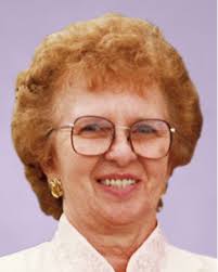 Reta Mae Smith Obituary March 3, 2023