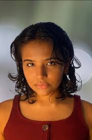 Tonika Moore's Instagram, Twitter & Facebook