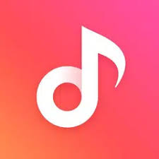 Los apk o android application package son uno de los formatos de paquete más . Mi Music Apk 6 0 08i Download For Android Download Mi Music Apk Latest Version Apkfab Com