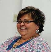 THE AGLUKTUK Summer 2013