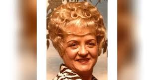 Obituary, Visitation & Funeral Information