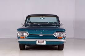Image result for Lagoon Aqua 1964 Nova
