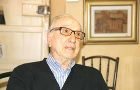 caterina campani fra continuità e rinnovamento