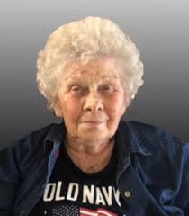 Inside Joplin Obituaries: April 2020