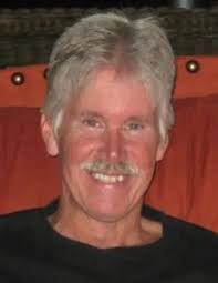 David A Keppler Obituary (2024)