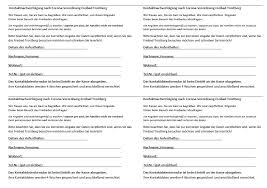 A model or set form | meaning, pronunciation, translations and examples. Formular Kontaktdatennachverfolgung Freizeitzentrum Trostberg