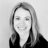 Jennifer Tippins's Instagram, Twitter & Facebook