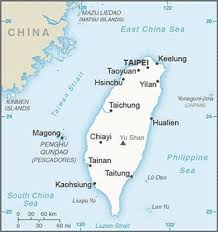 China considers taiwan as a part of its territory, more precisely a province, but many taiwanese want the island to be independent. Country Risk Taiwan Abc Amega