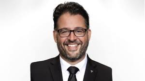 Telemundo appoints Velázquez EVP of Sports