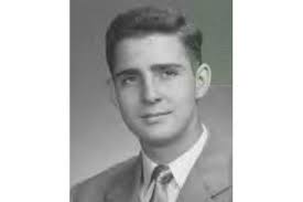 Bruce Bechtold Obituary (2016)