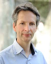 German food scientist named as new Honorary Professor