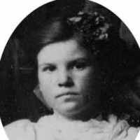 Eva Elthere Hunt (1896–1947)