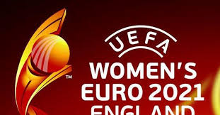 La rai sospende la programmazione dell'approfondimento sull'italia dal titolo sogno l'italia di mancini parte con i favori del pronostico ma le altre squadre del girone a sono storicamente abituate a stupire. Europeo 2022 Femm Italia Israele Si Disputera Il 24 Febbraio Gara Decisiva Per Le Azzurre Numeri Calcio