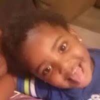 Obituary information for Antoine R. Rucker Jr.