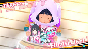 Conception Plus Maidens Of The Twelve Stars Mini Interview With Producer Yoshinori Terasawa Launch Trailer Gematsu Watch or download overflow (uncensored) episodes in high quality. gematsu