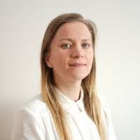 Marina Alexandra ION