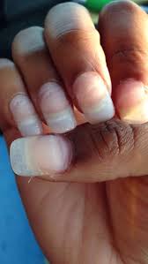 Come to visit our salon, you're ensured to experience the best services at affordable prices as well as an airy and clean space. Professional Nails 3206 Peach Orchard Rd Unit 13 Augusta Ga 30906 Yp Com