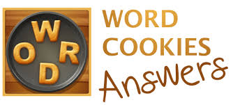 Word Cookies Answers All Levels Updated June 2020 Word Cookies Answers