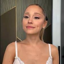 Salomon Acevedo's Instagram, Twitter & Facebook