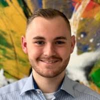 100+ profilů „Hasenstab“