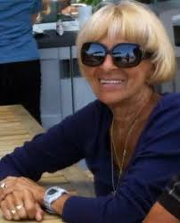 Does anyone know where the lovely hygienist Selena has moved to? If so  could you please p.m. me? Thanks.